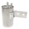 MEAT & DORIA 4178 Fuel filter